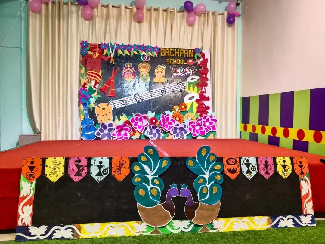 Bachpan Play School - Image 4