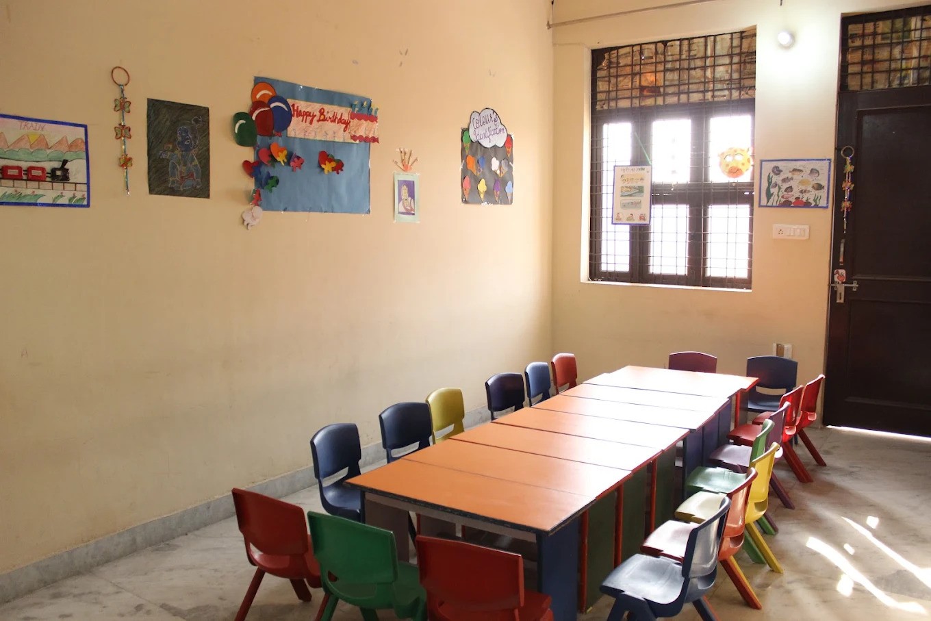 Bachpan Play School - Image 5