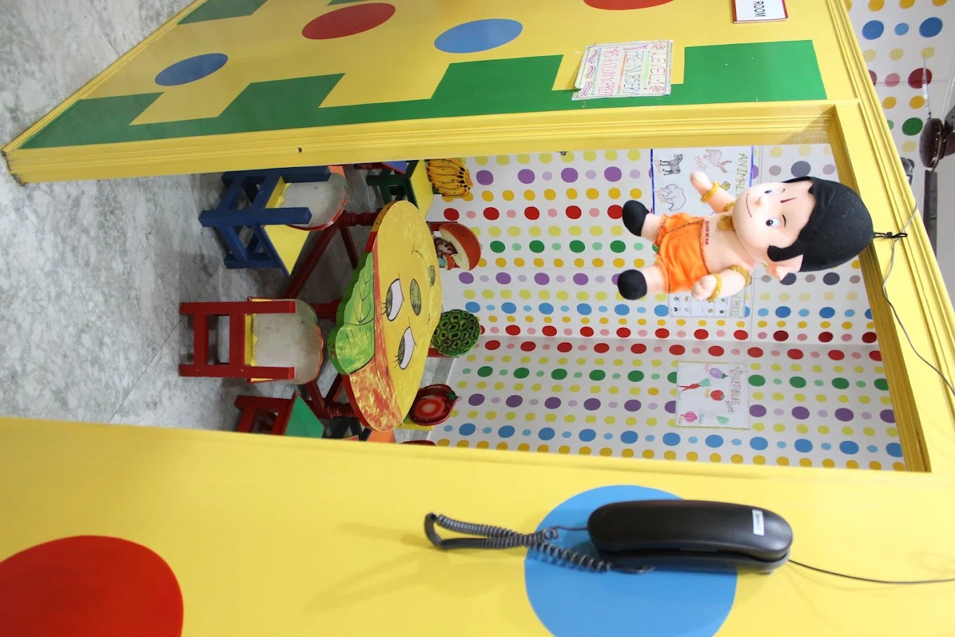 Bachpan Play School - Image 7