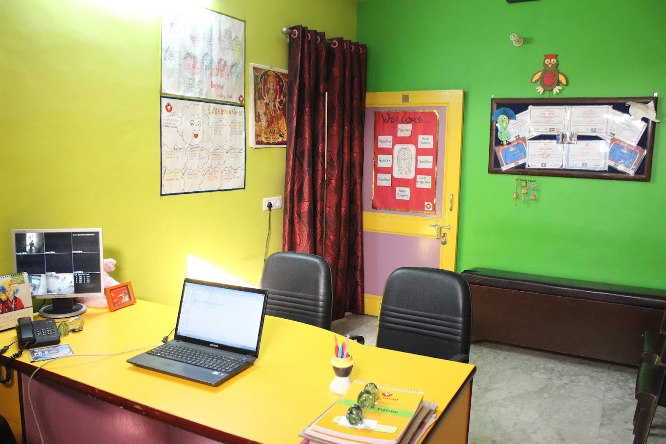 Bachpan Play School - Image 8