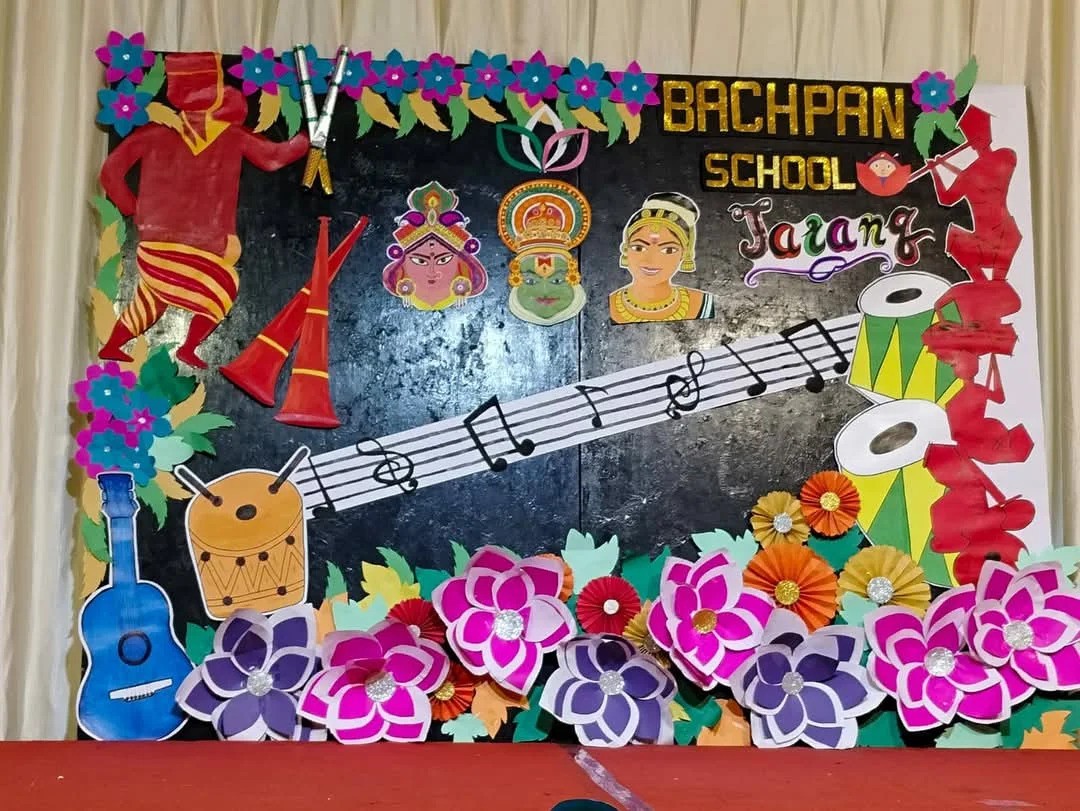 Bachpan Play School - Image 10