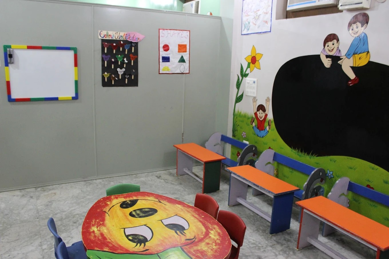 Bachpan Play School - Image 11