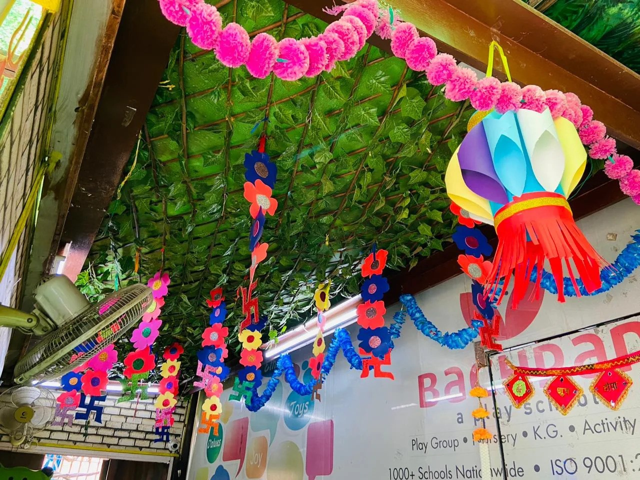 Bachpan a play school - Image 4