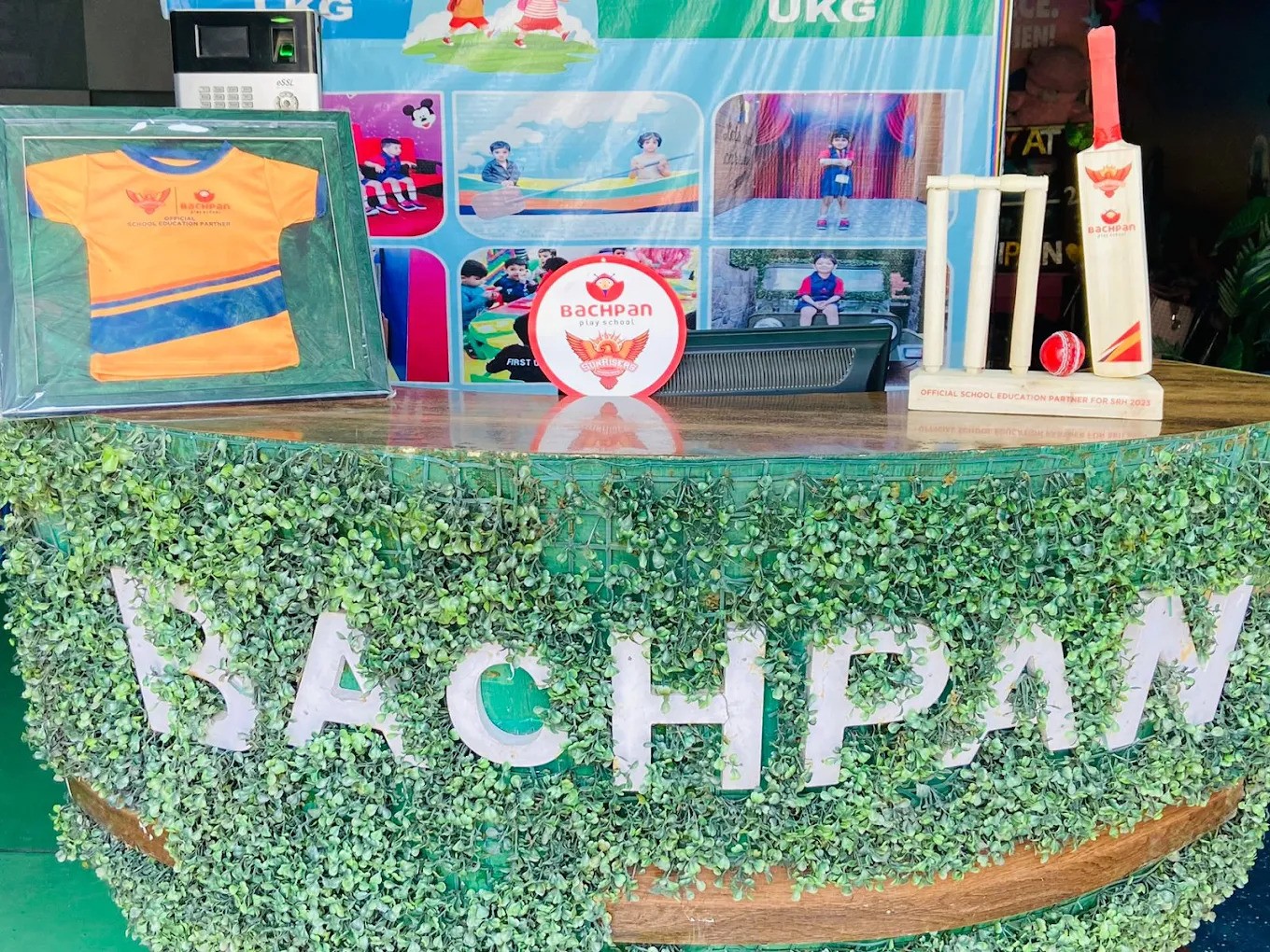 Bachpan a play school - Image 5