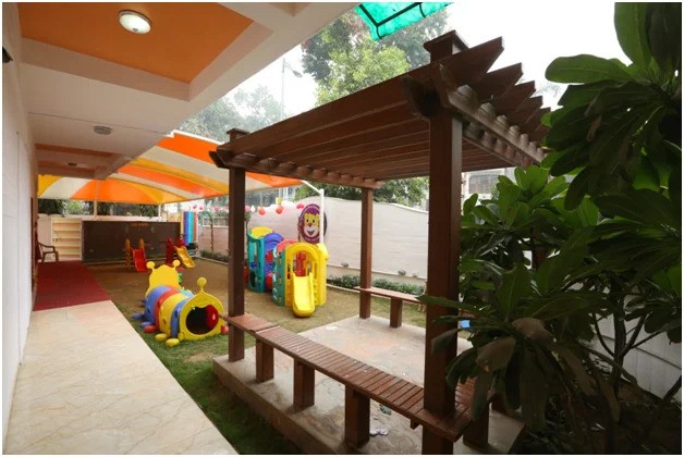 ABC Montessori - Image 3