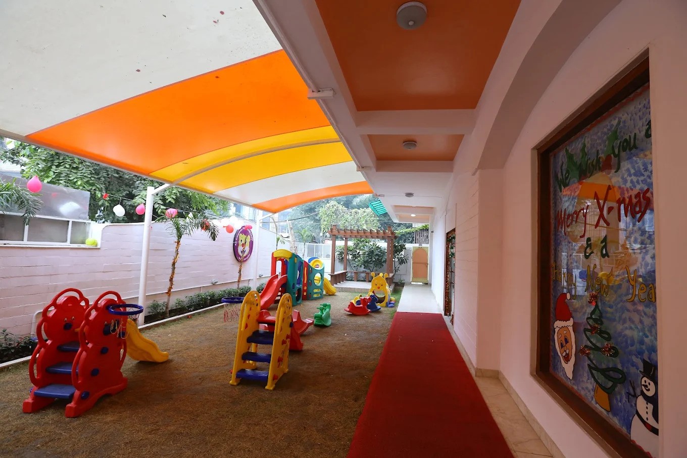 ABC Montessori - Image 6