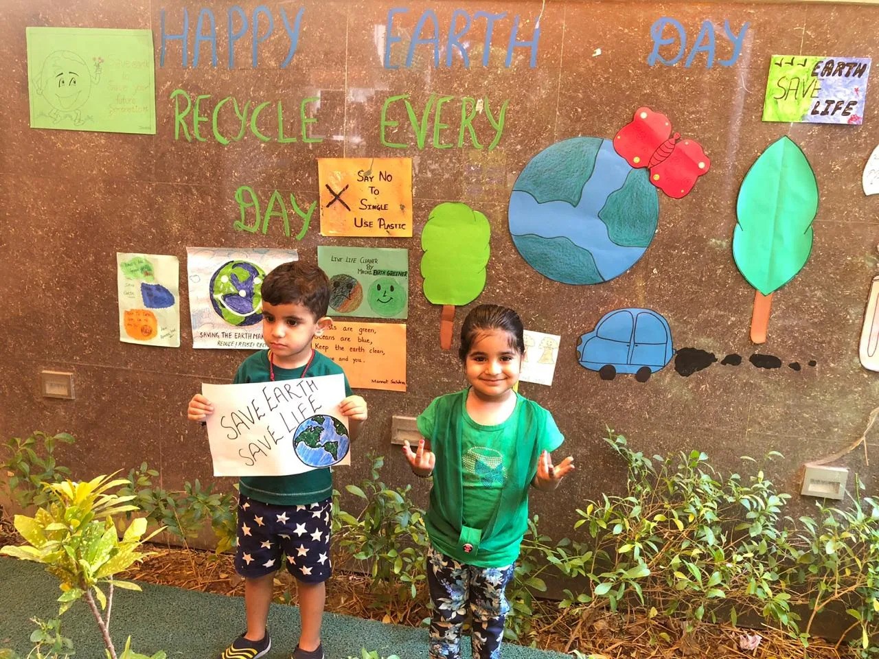 ABC Montessori - Image 15