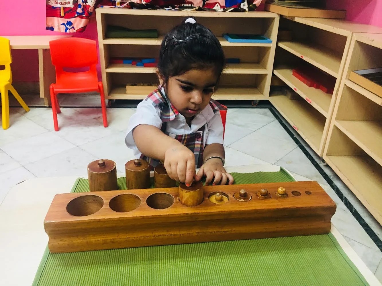 ABC Montessori - Image 16