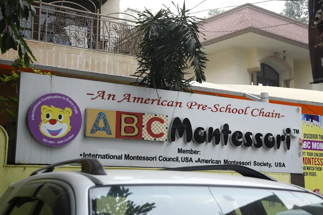ABC Montessori - Image 18