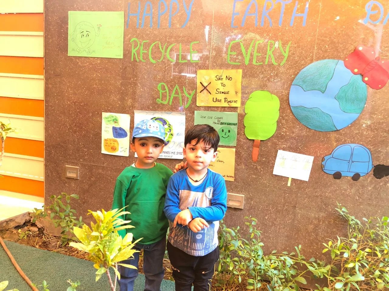 ABC Montessori - Image 20