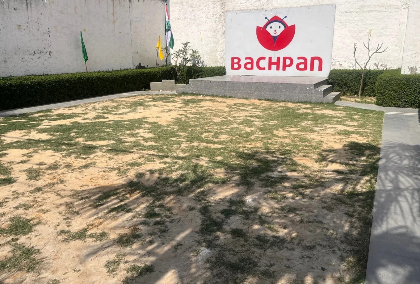 Bachpan Play School - Image 2