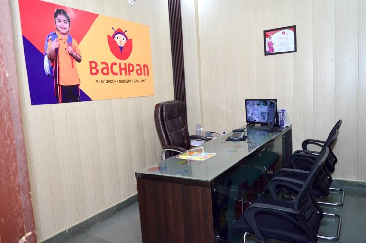 Bachpan Play School - Image 4