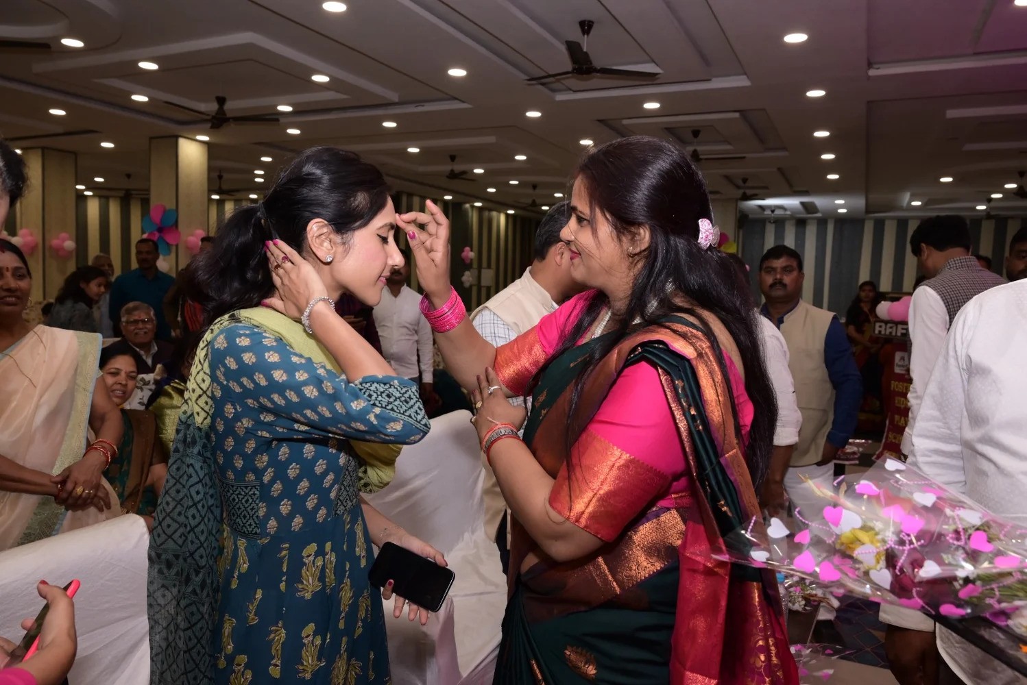 Foster Kids Delhi - Image 3