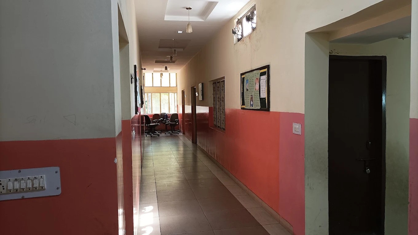 Glory Public School - Image 2