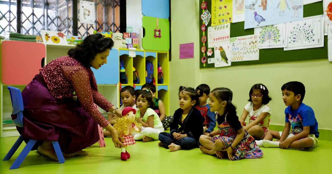 EuroKids - Image 6