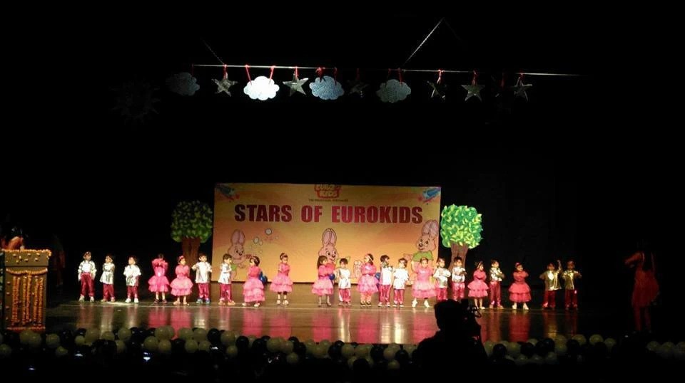 EuroKids - Image 7