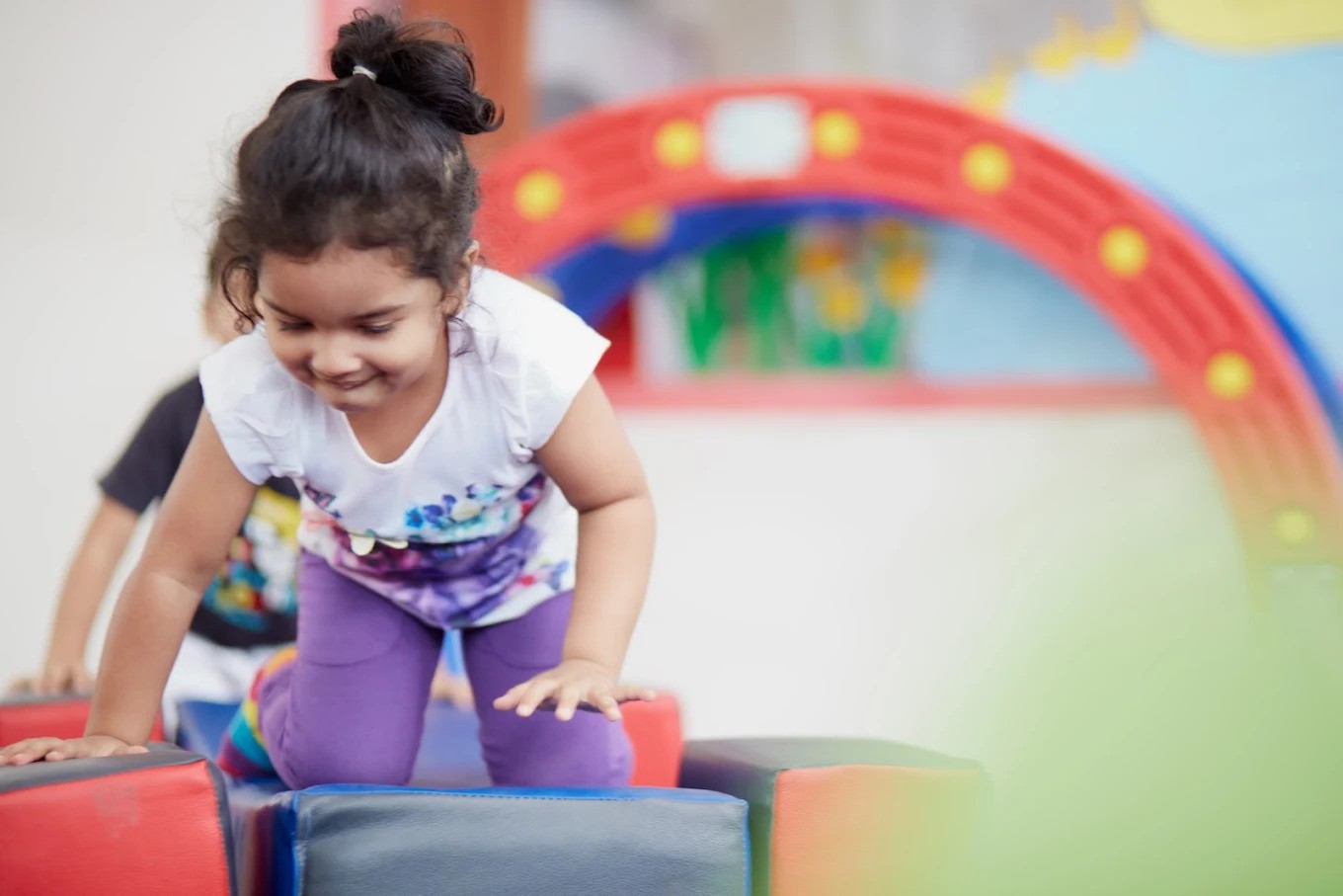 EuroKids - Image 9