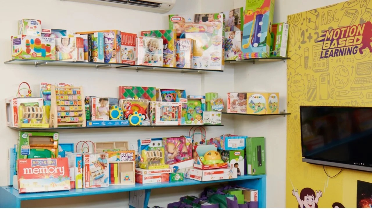 EuroKids - Image 10