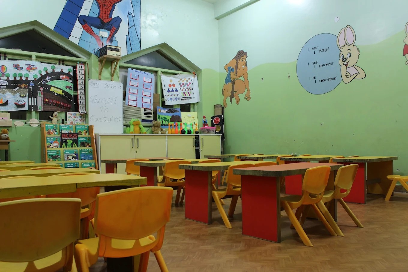 EuroKids - Image 12