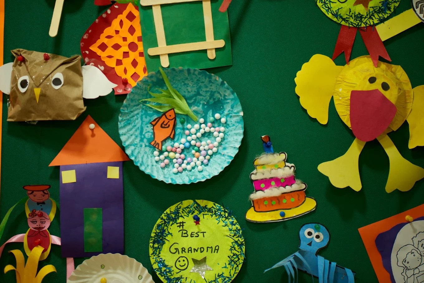 EuroKids - Image 13