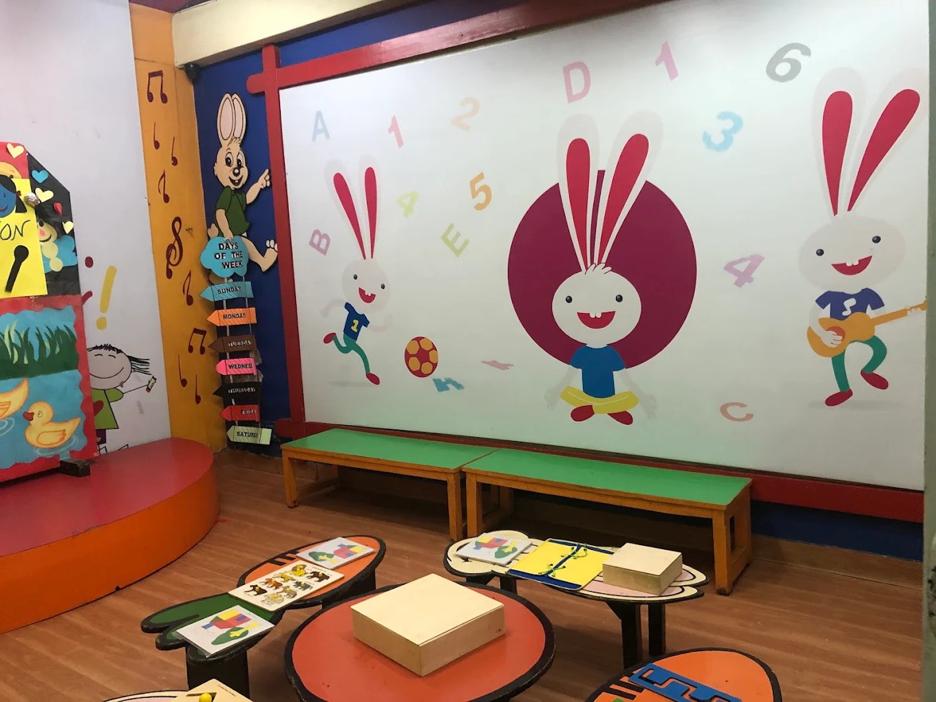 EuroKids - Image 14