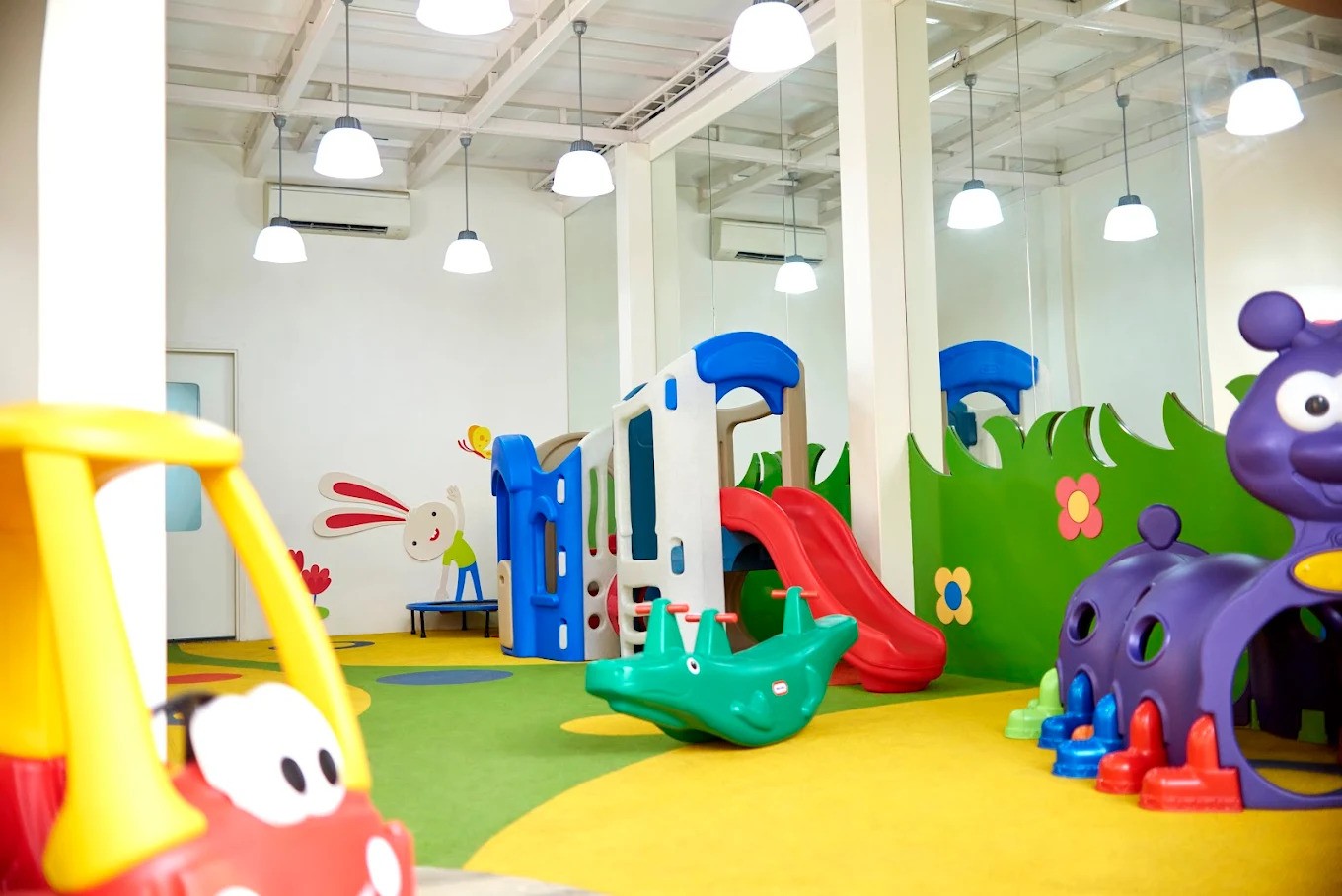 EuroKids - Image 15