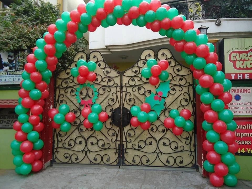 EuroKids PreSchool - Image 2