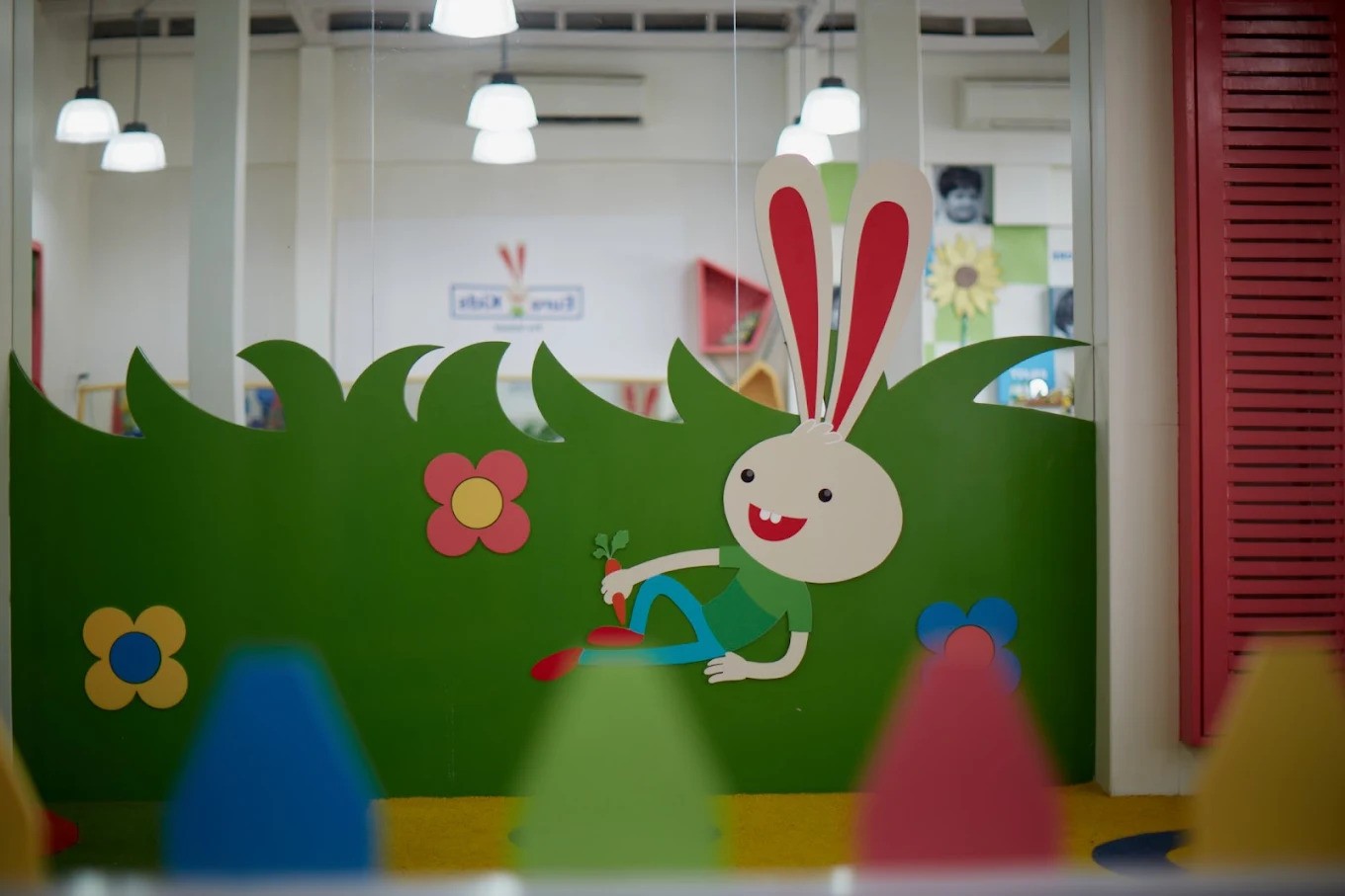 EuroKids PreSchool - Image 7