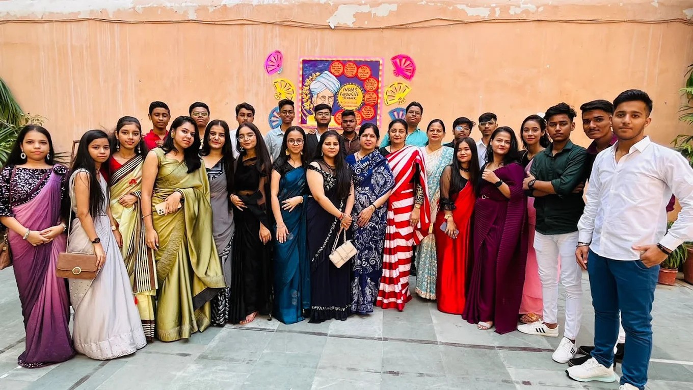Jyoti Model School - Image 3