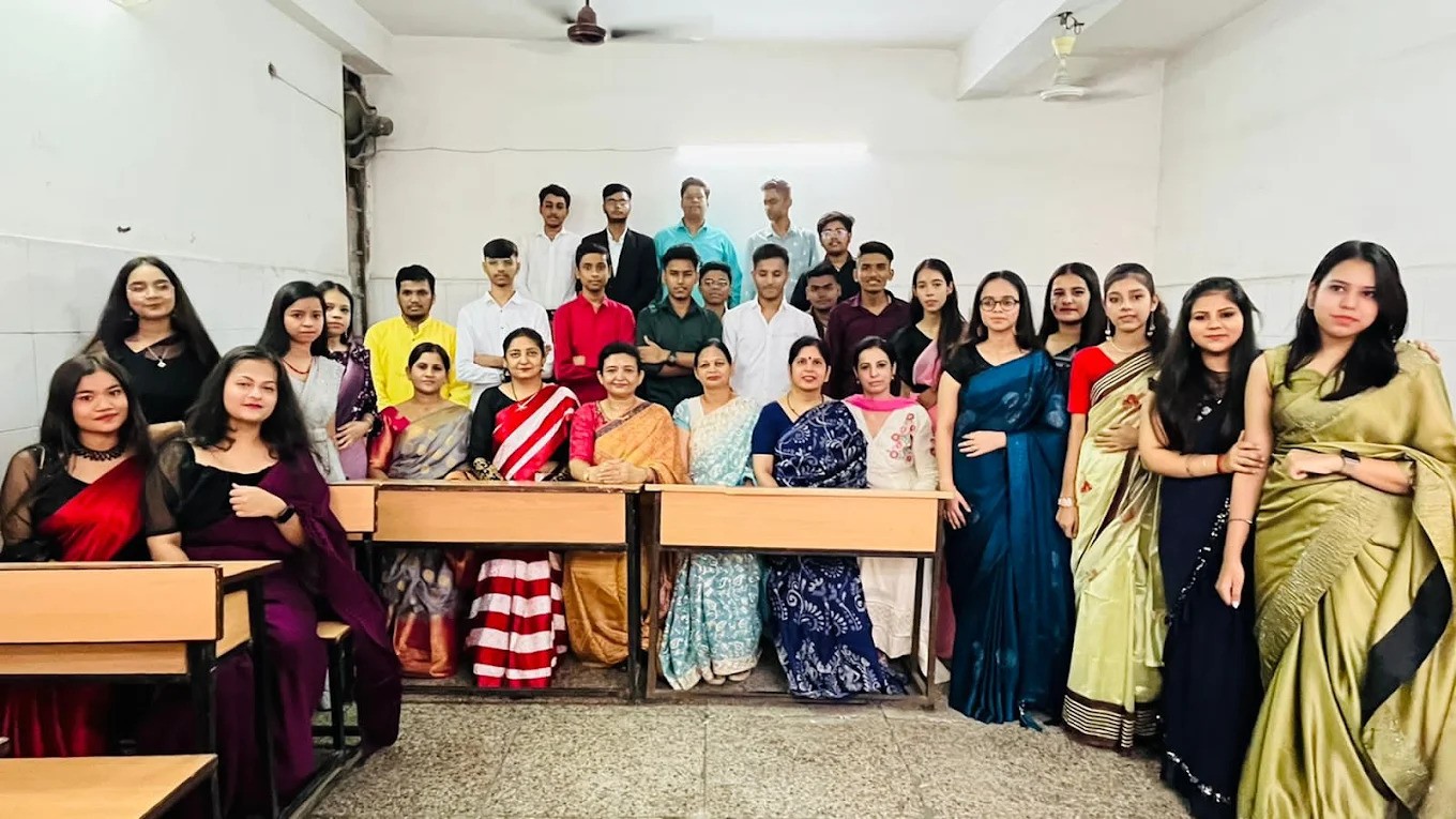 Jyoti Model School - Image 5