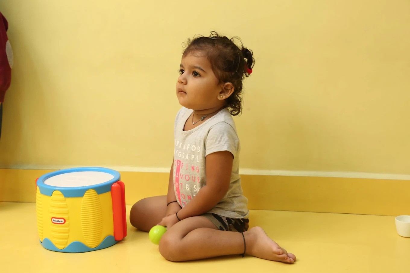 EuroKids PreSchool - Image 4