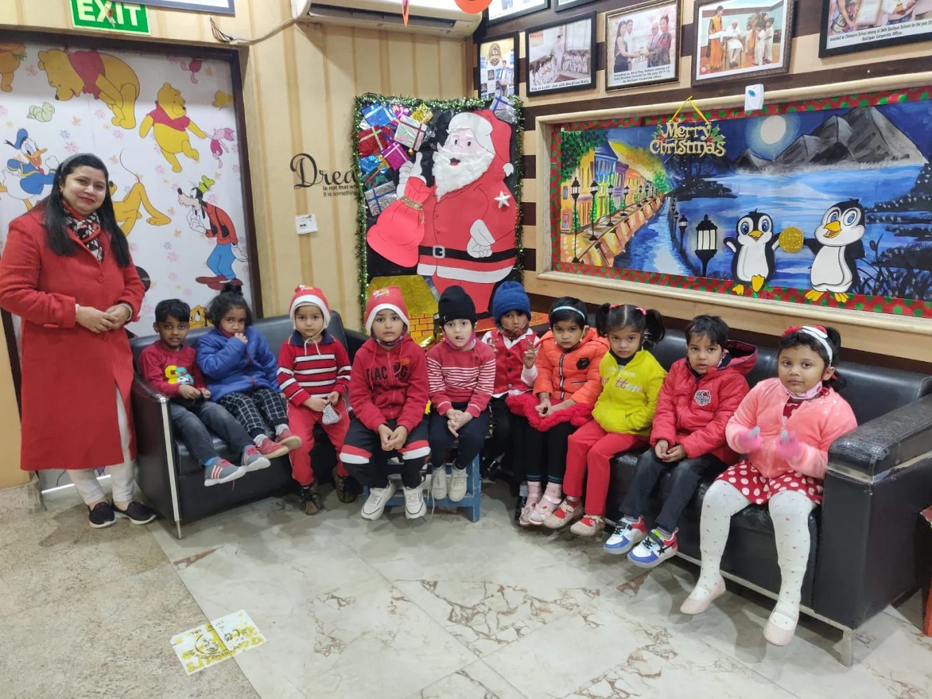 Bachpan Play School - Image 5