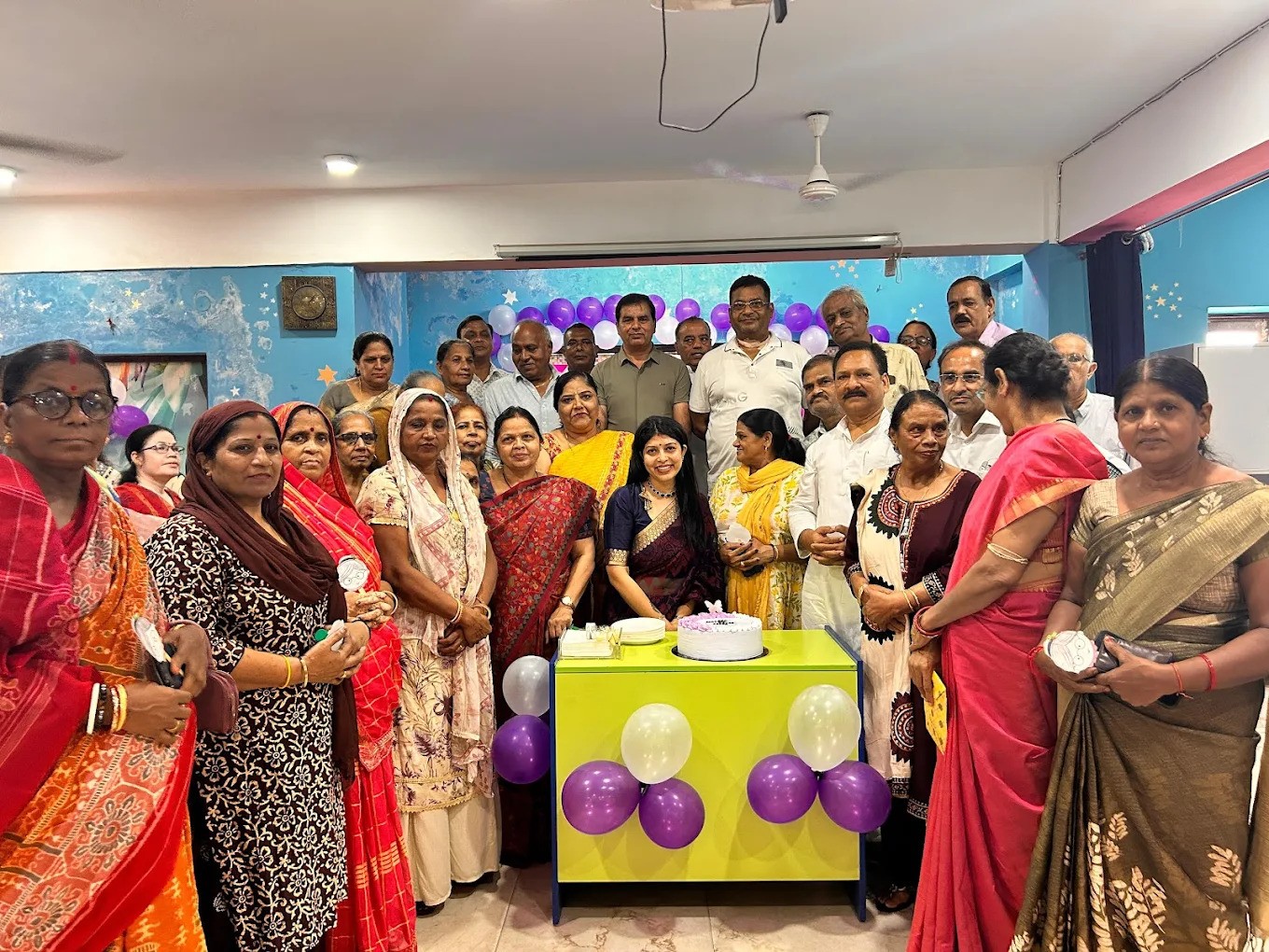 Bachpan Play School - Image 8