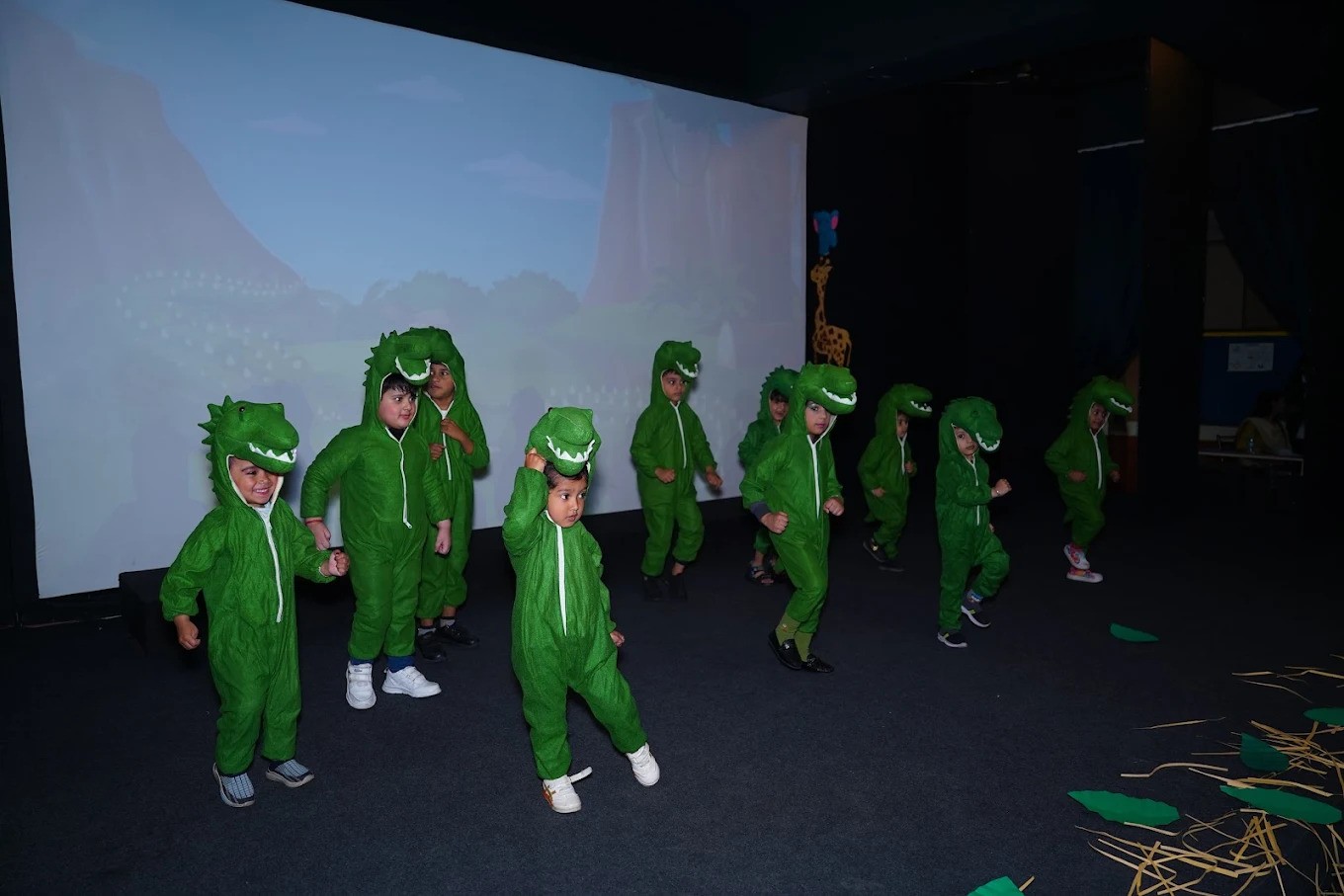 EuroKids PreSchool - Image 5