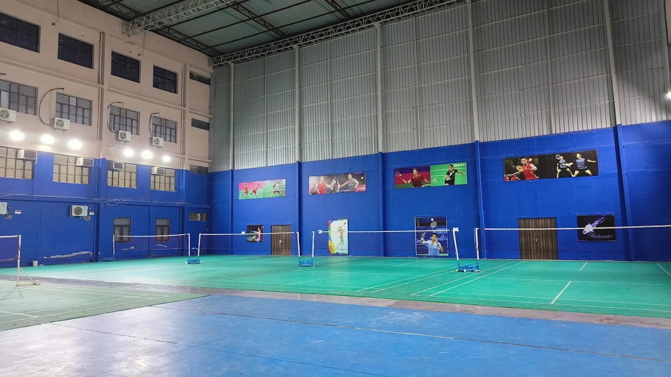 Titiksha Public School - Image 3