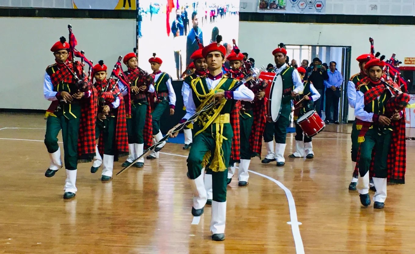 Titiksha Public School - Image 5