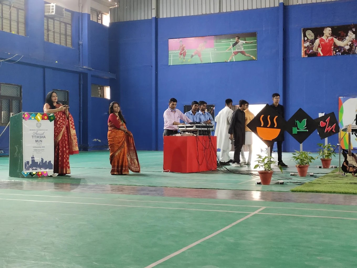Titiksha Public School - Image 6