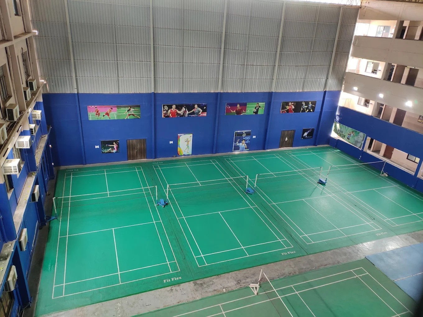 Titiksha Public School - Image 7