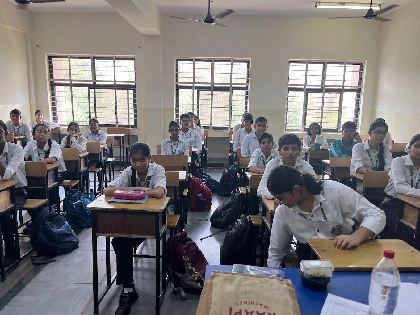 Titiksha Public School - Image 10
