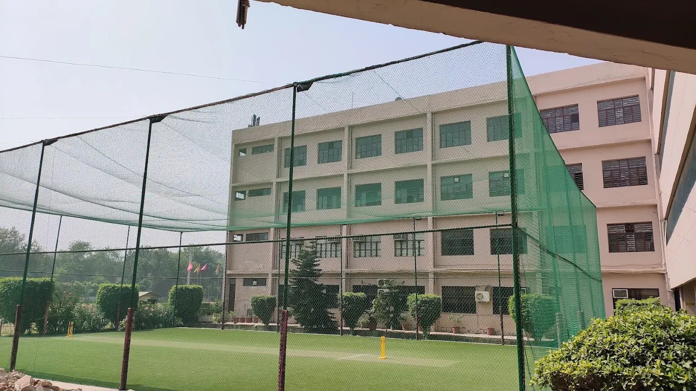 Titiksha Public School - Image 14