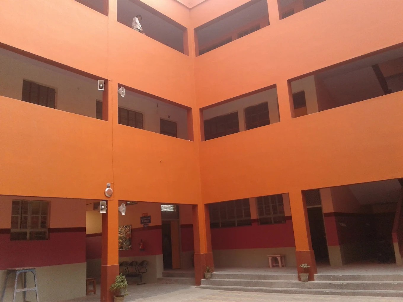 S.M.S Public School - Image 3