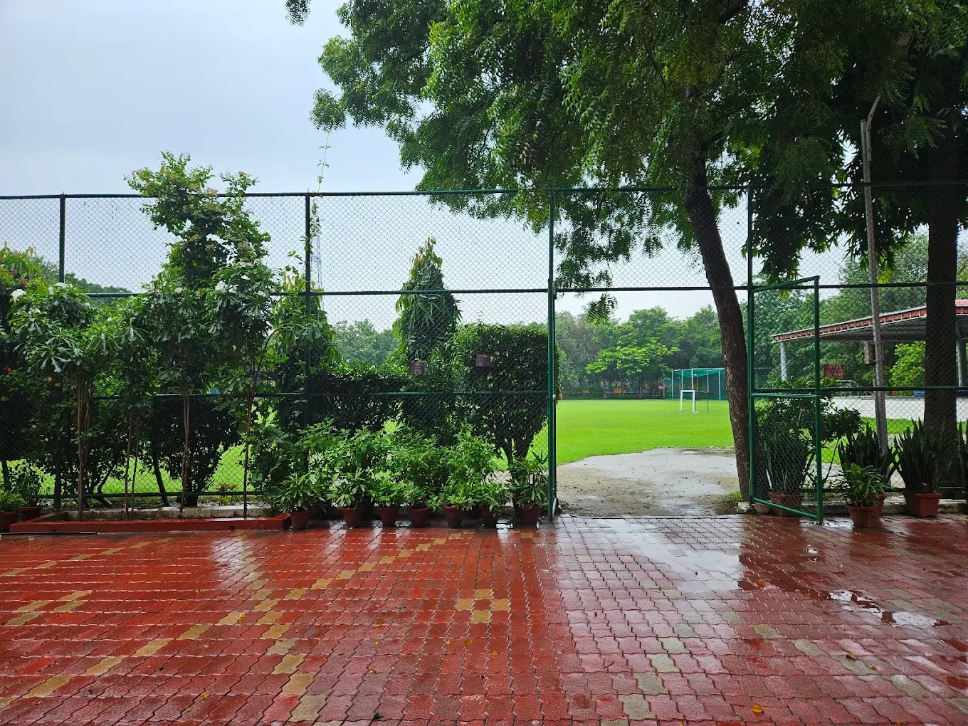 Salwan Public School