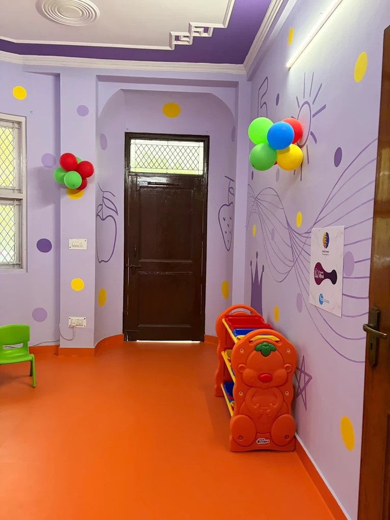 Kidzee