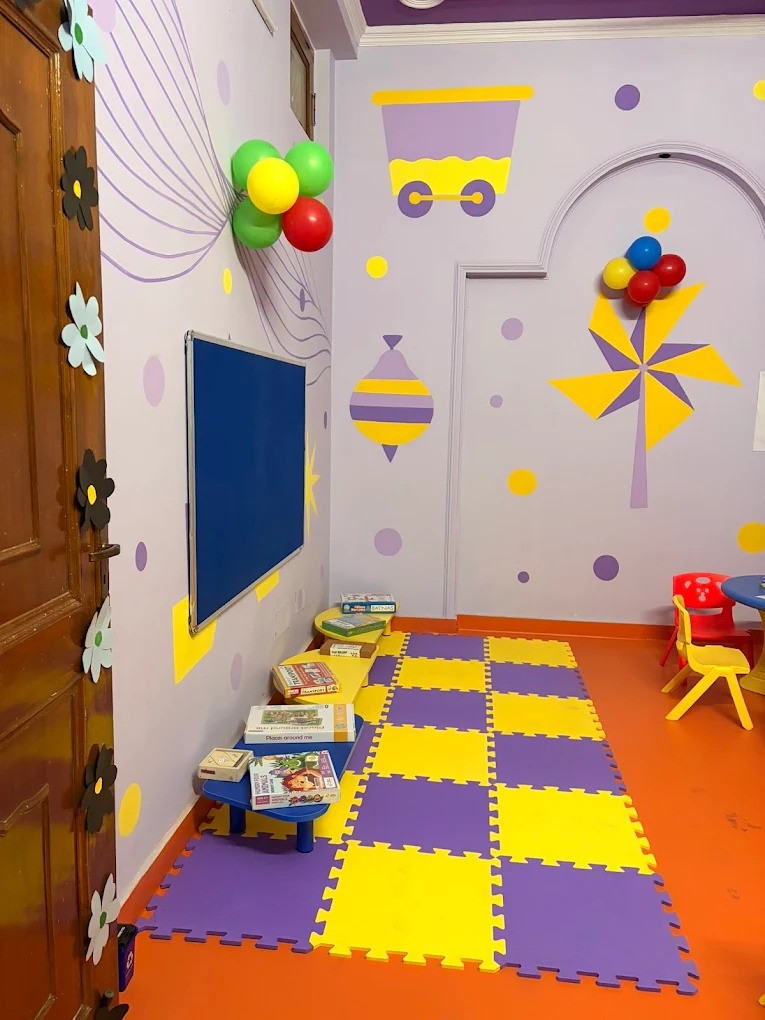 Kidzee