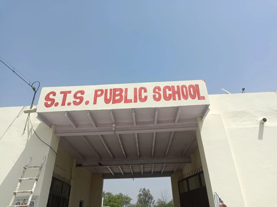 Infrastructure Picture 1